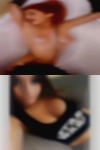 Single horny women Maine
