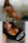 Single woman Maine free website