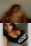 Single women Hampton wanting