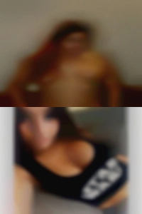 sucram65, local horny