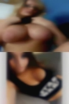 Swinger wife black