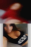 Swingers clubs Liverpool