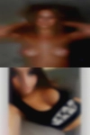 Swingers nudist Detroit for