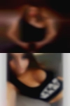 Swingers that swapping wives