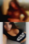 Website with girls from