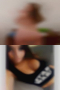 Wetpussy8943, Norwalk, Ohio
