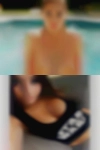 Will fuck Austin