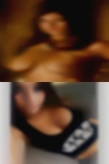 Woman looking for sex West