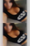 Women 86404