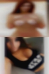Women looking black