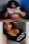 Women pussy Thibodaux