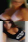 Women topless