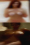 Adult friend finder find women