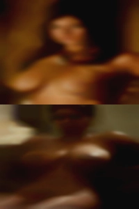 Al1245zz, girls to fuck