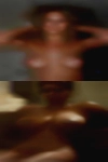 Amateur sex Obispo