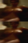 Bernard looking fuck