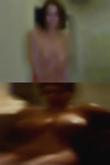 Bethlehem nude girls