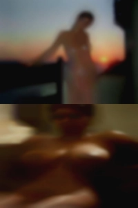 bidude7878, cuckold