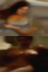 BionicBOOBZ, in there 60