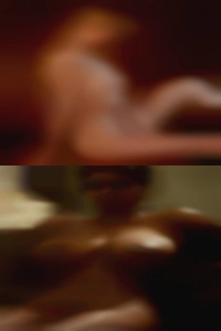 Camberlycrissman, swingers local to