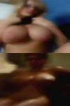 Couples looking threesome