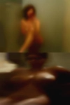 Erotic dating sites