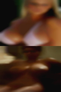 Exploring0507, nude together