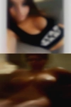 Find New York swingers