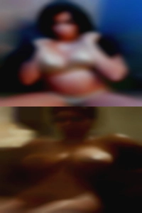 FrisbieSimpers1973, nude