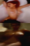 Girls who want fuck from West