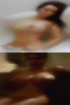 Hook horny girls
