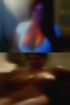 Horny girls Australia