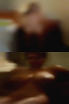 Horny girls Brockville
