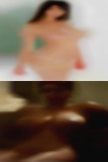 Horny girls trying have