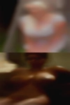 Horny girls Vermont