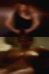 Horny personals