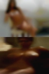 Horny Waco, Texas swinger wives