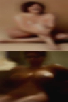 Horny woman Weatherford