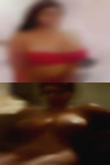 Horny women City area