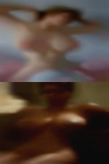 Hot pussy Kentucky