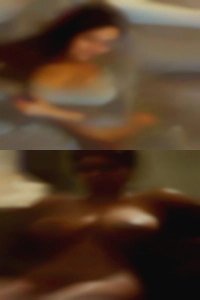 Joshiee9312, horny girl