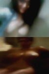 Madison, Wisconsin naked girls
