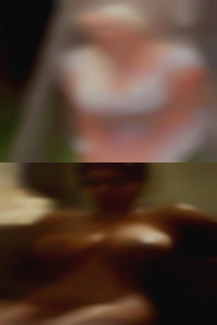 mggd69, show black sexy girls
