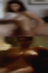 Naked girls Dyersville