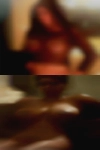 Naked girls Greensburg ind