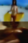 Naked girls Kingman, Arizona