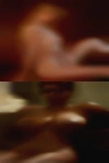 Naked girls with guitars