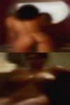 Naked women Biloxi