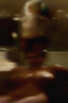 Naked women Pawtucket