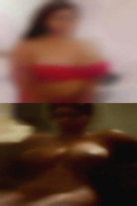 Narawaltz, horny women in Belleville, Ontario